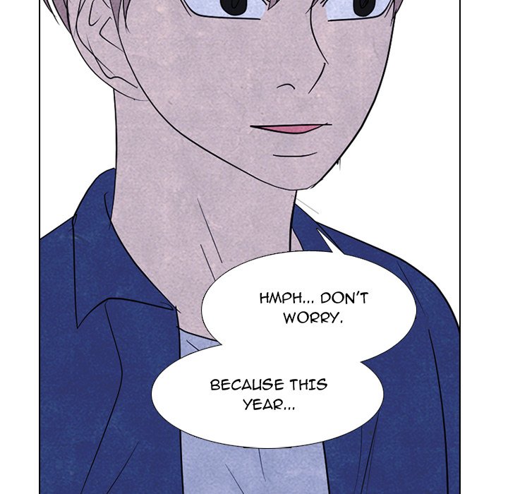 Read manhwa High School Devil Chapter 276 - SauceManhwa.com