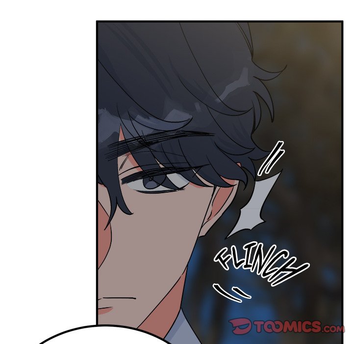 Read manhwa Strong Spirits Chapter 26 - SauceManhwa.com