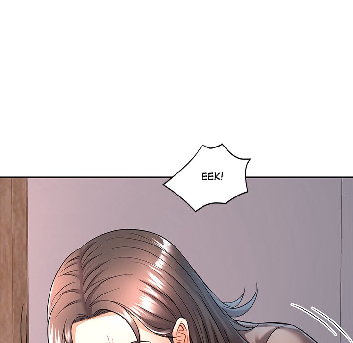 Read manhwa In Her Place Chapter 6 - SauceManhwa.com