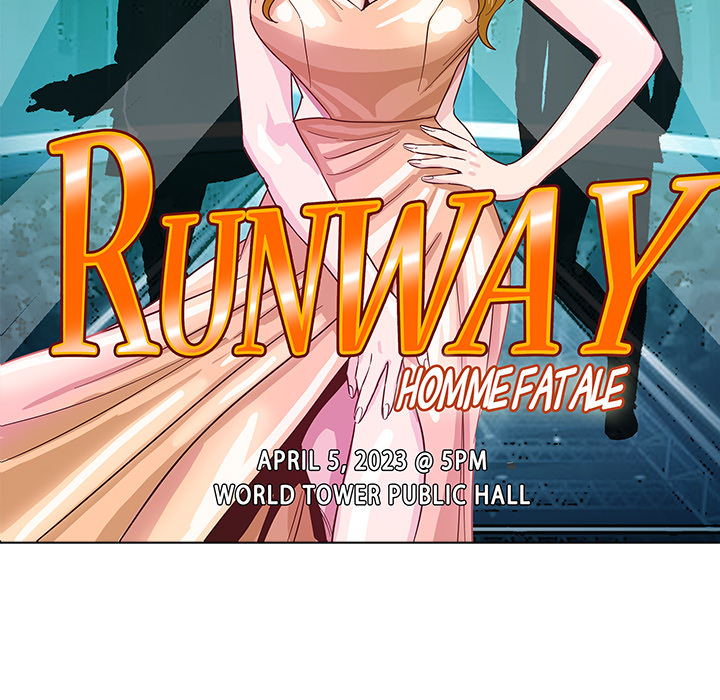 Read manhwa Sponsor (Drama) END Chapter 1 - SauceManhwa.com