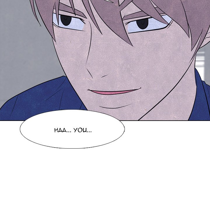 Read manhwa High School Devil Chapter 224 - SauceManhwa.com