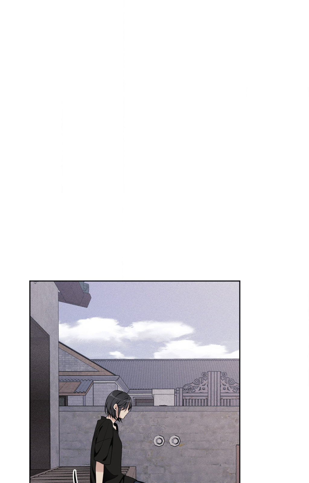 Read manhwa 11336  Chapter 36 - SauceManhwa.com