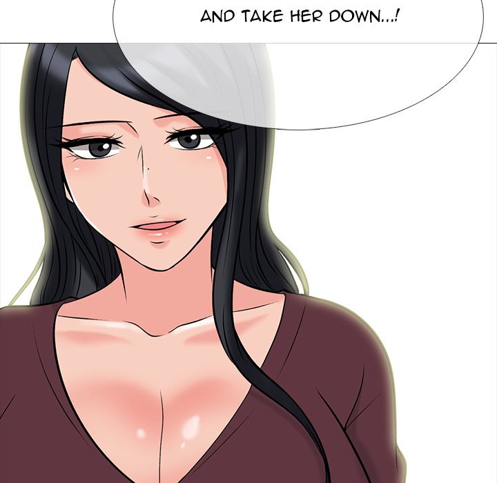 Read manhwa Extra Credit END Chapter 69 - SauceManhwa.com