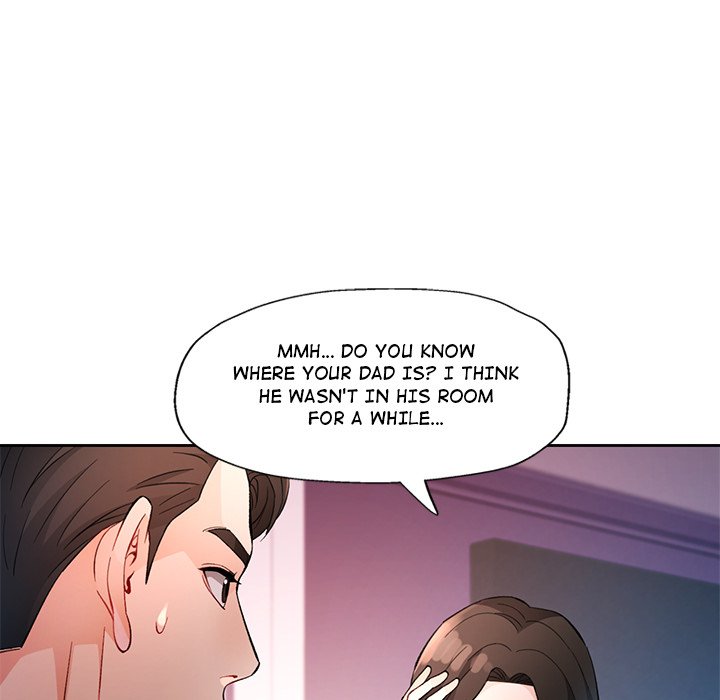 Read manhwa Wait, I’m a Married Woman! Chapter 32 - SauceManhwa.com