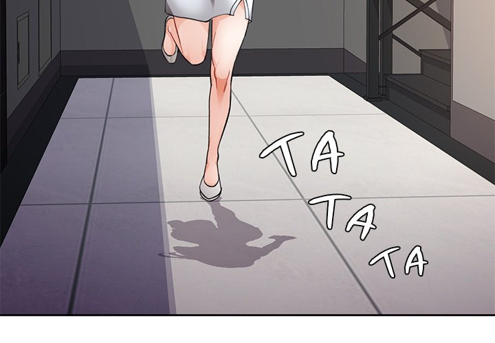 Read manhwa Wait, I’m a Married Woman! Chapter 12 - SauceManhwa.com