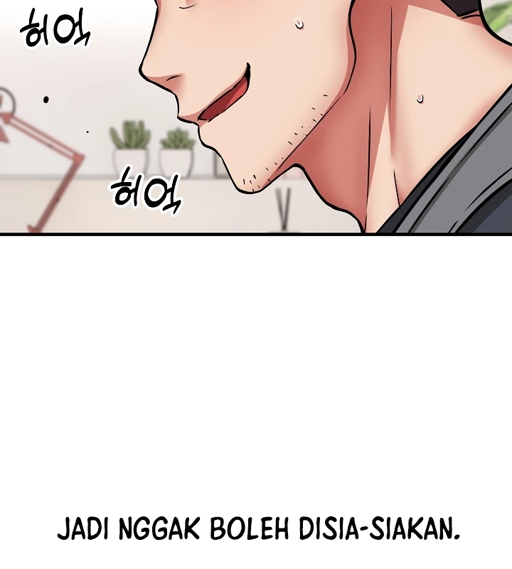 Read manhwa Driver in the  New City Chapter 50 - SauceManhwa.com