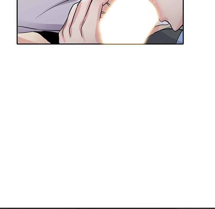 Read manhwa The Mismatch END Chapter 64 - SauceManhwa.com