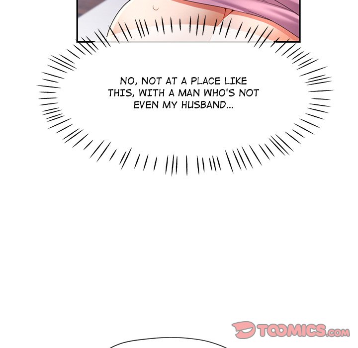 Read manhwa In Her Place Chapter 30 - SauceManhwa.com