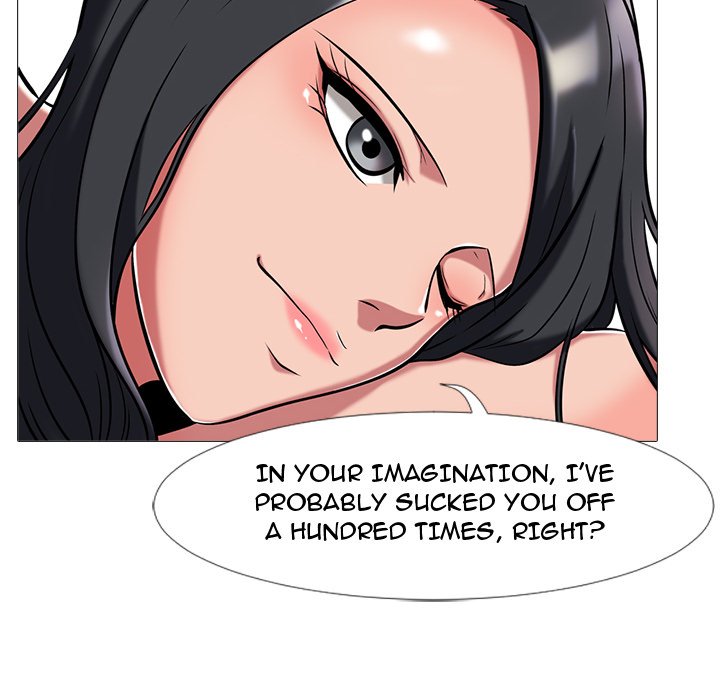 Read manhwa Extra Credit END Chapter 8 - SauceManhwa.com