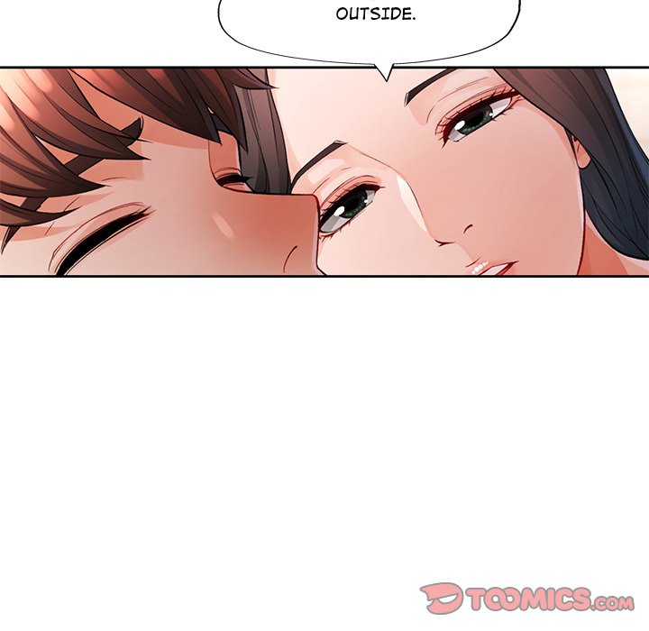 Read manhwa Wait, I’m a Married Woman! Chapter 26 - SauceManhwa.com