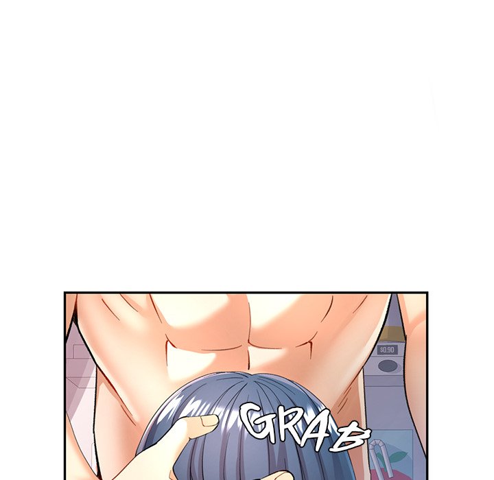 Read manhwa In Her Place Chapter 28 - SauceManhwa.com