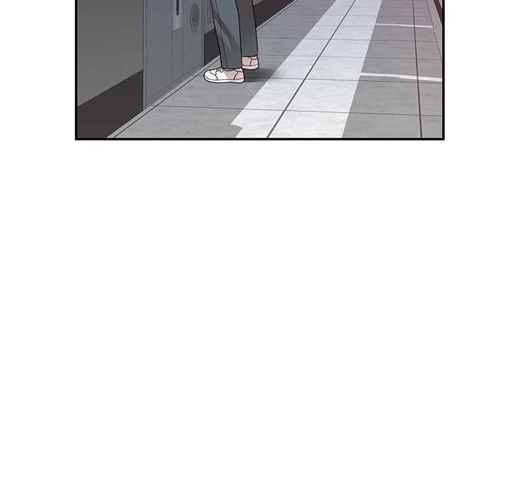 Read manhwa Private Lessons END Chapter 17 - SauceManhwa.com