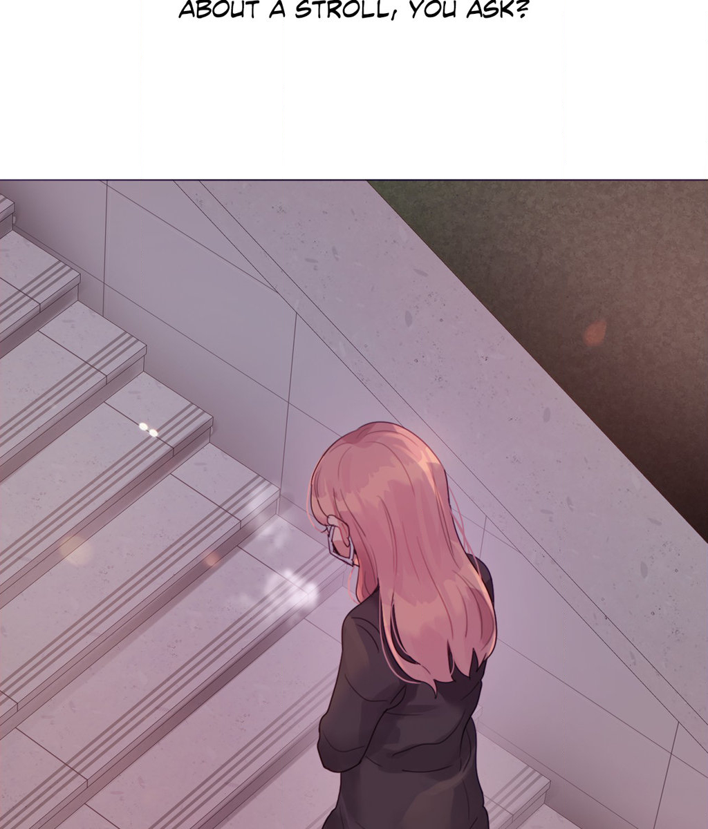 Read manhwa Alice’s Adult Storytime  Chapter 19 - SauceManhwa.com