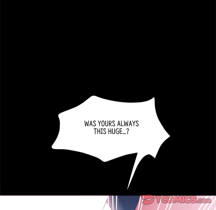 Read manhwa Hey Mister! Chapter 39 - SauceManhwa.com