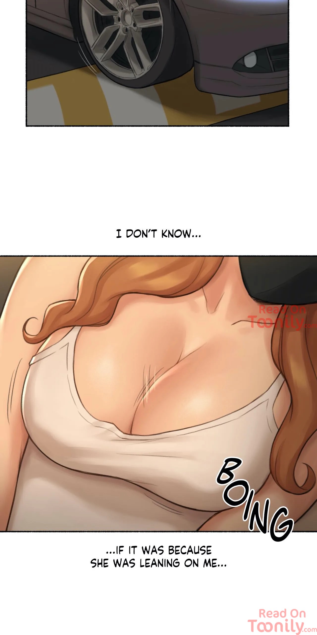 Read manhwa Sexual Exploits END Chapter 22 - SauceManhwa.com