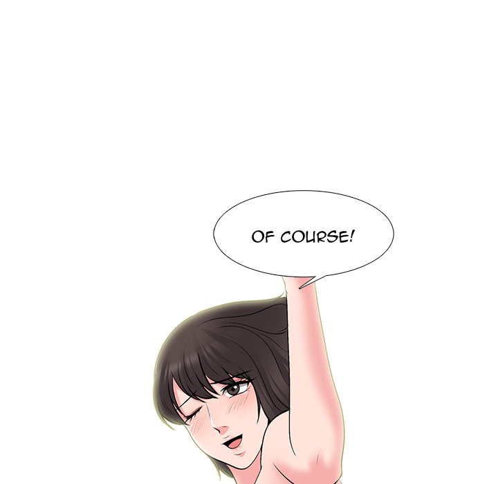 Read manhwa Extra Credit END Chapter 81 - SauceManhwa.com