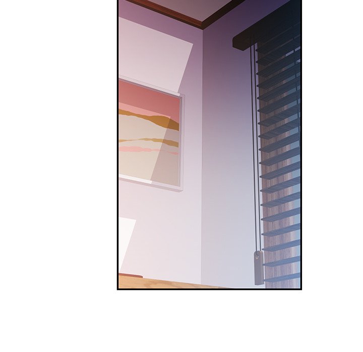 Read manhwa In Her Place Chapter 47 - SauceManhwa.com