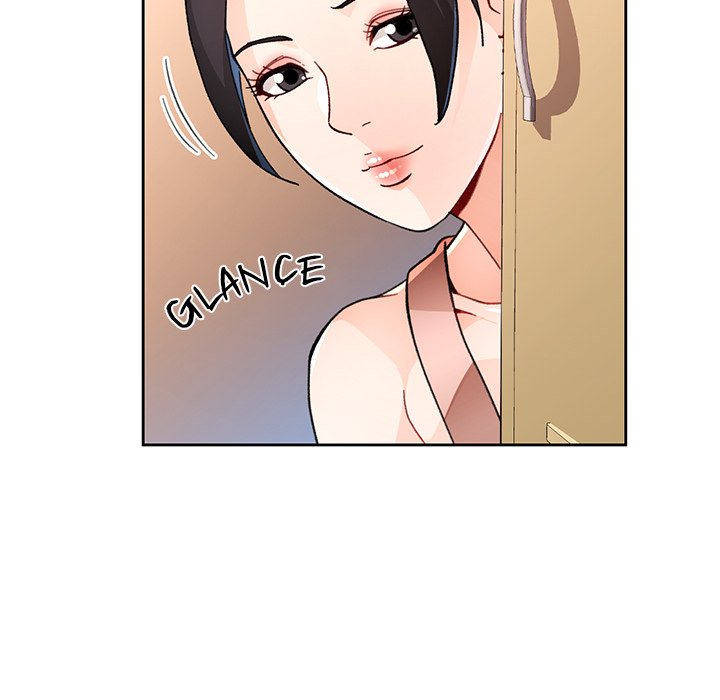 Read manhwa Wait, I’m a Married Woman! Chapter 48 - SauceManhwa.com