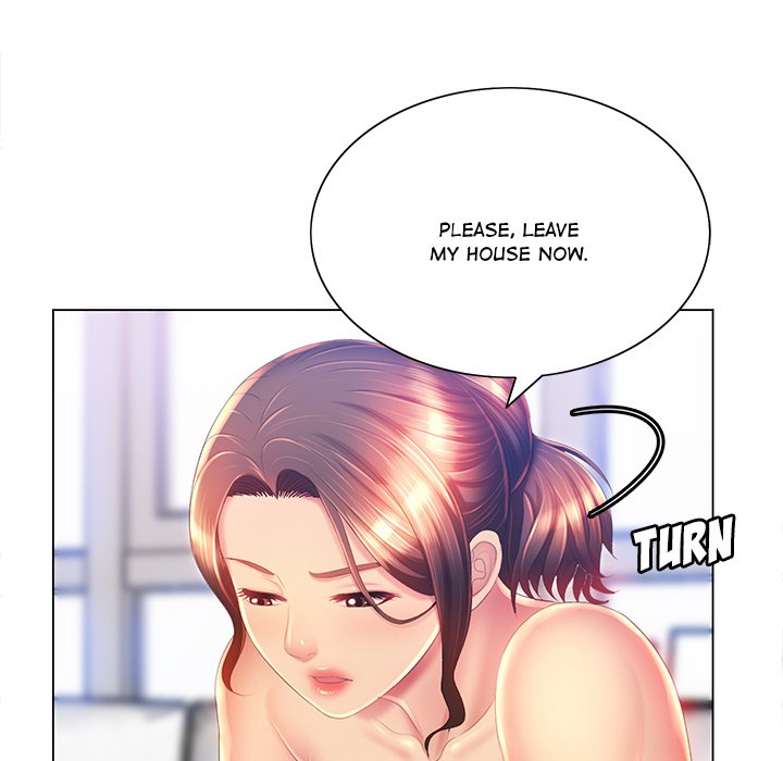 Read manhwa Risqué Caller END Chapter 8 - SauceManhwa.com