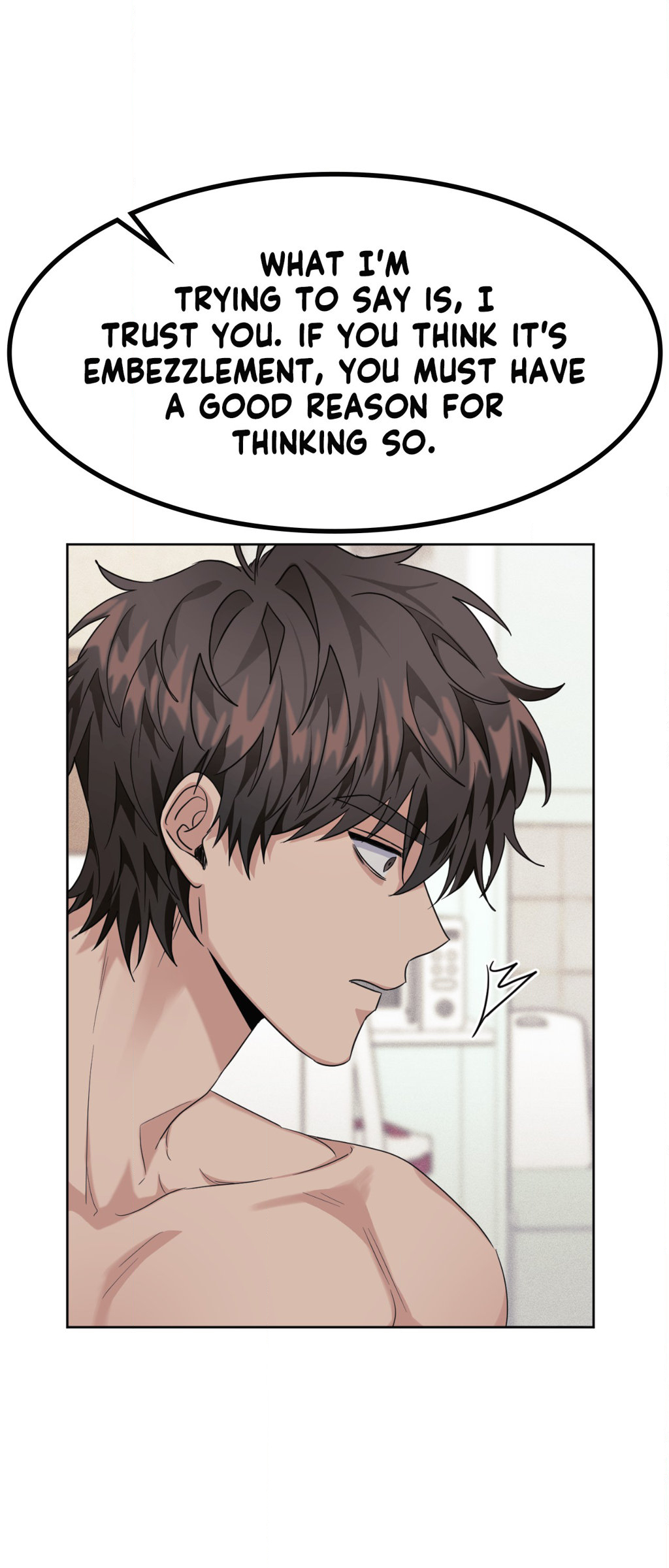 Read manhwa 11336  Chapter 28 - SauceManhwa.com