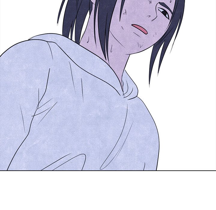 Read manhwa High School Devil Chapter 243 - SauceManhwa.com