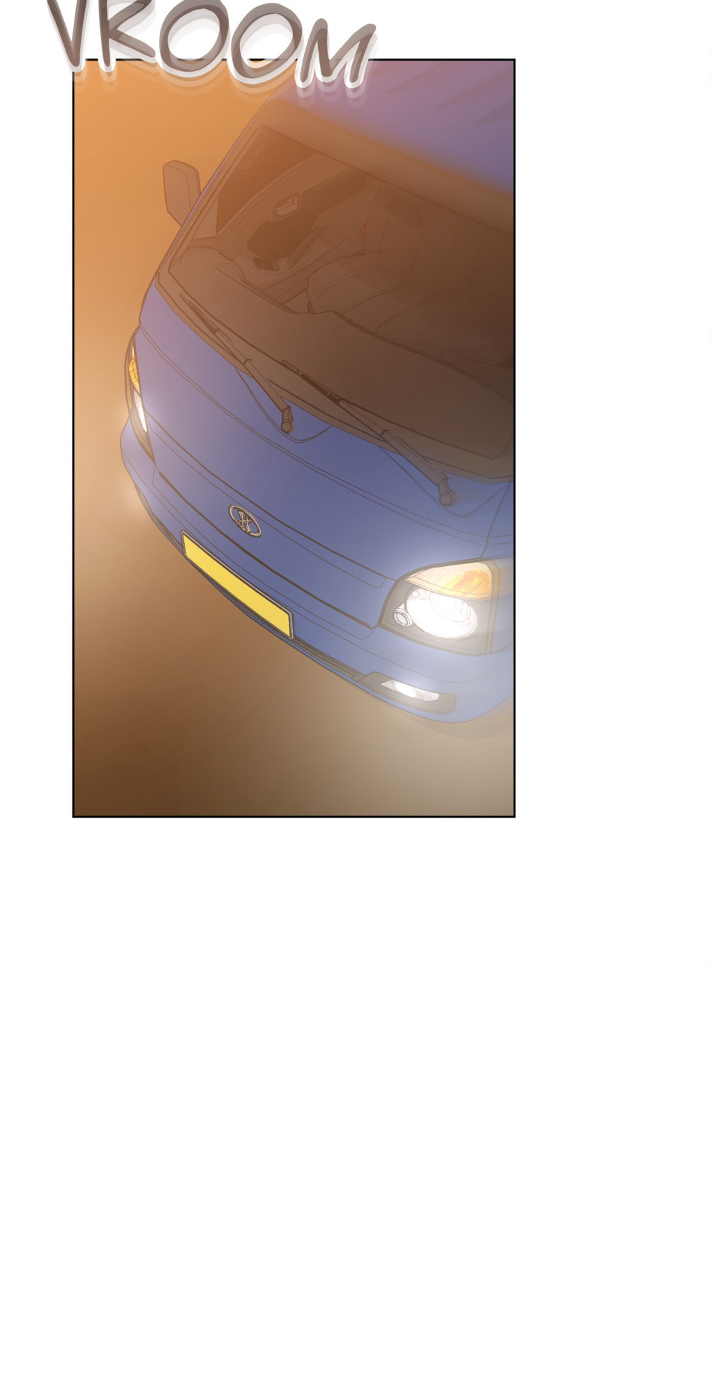 Read manhwa 11336  Chapter 1 - SauceManhwa.com