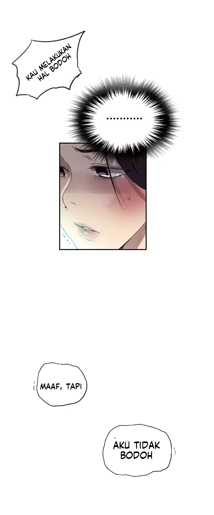 Read manhwa Secret Class HOT Chapter 236 - SauceManhwa.com