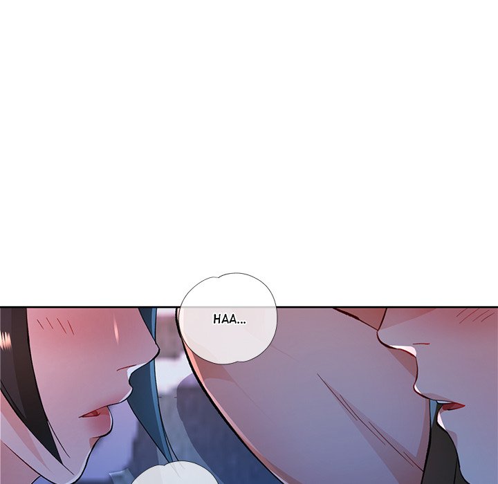 Read manhwa Wait, I’m a Married Woman! Chapter 44 - SauceManhwa.com