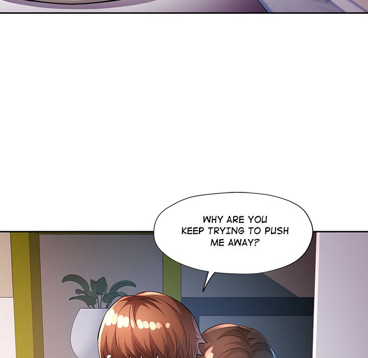 Read manhwa Wait, I’m a Married Woman! Chapter 38 - SauceManhwa.com