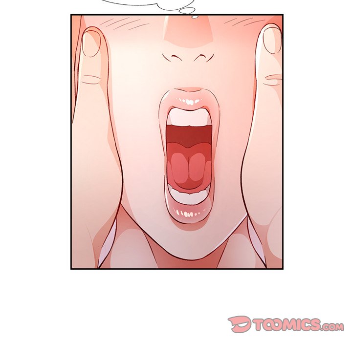 Read manhwa Wait, I’m a Married Woman! Chapter 42 - SauceManhwa.com