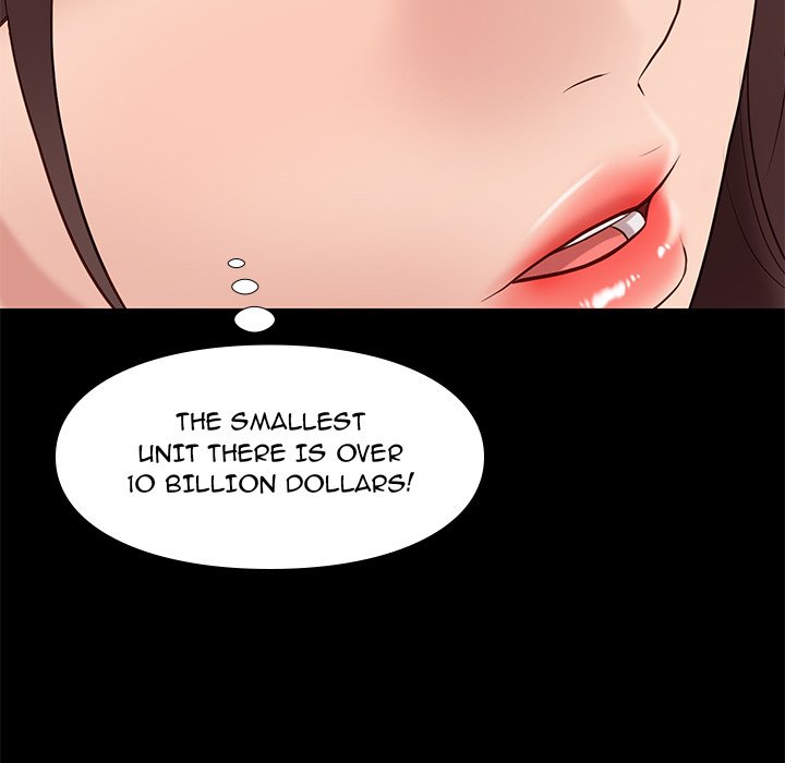 Read manhwa Reunion END Chapter 32 - SauceManhwa.com