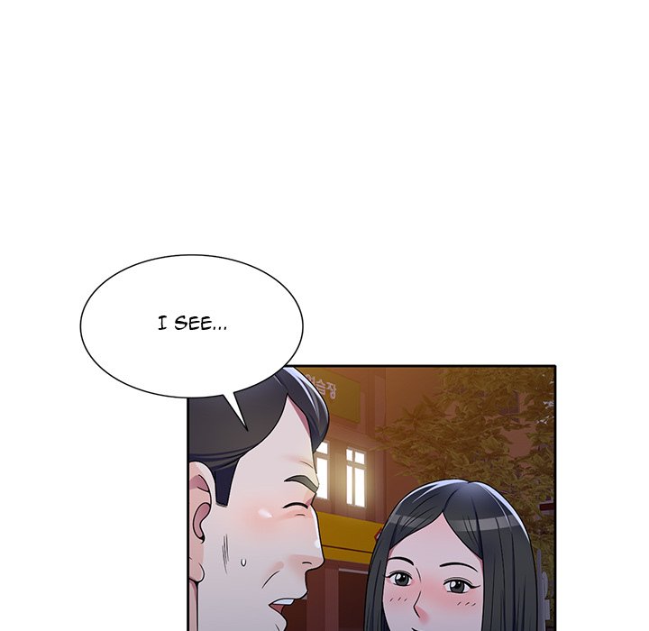 Read manhwa Private Lessons END Chapter 9 - SauceManhwa.com