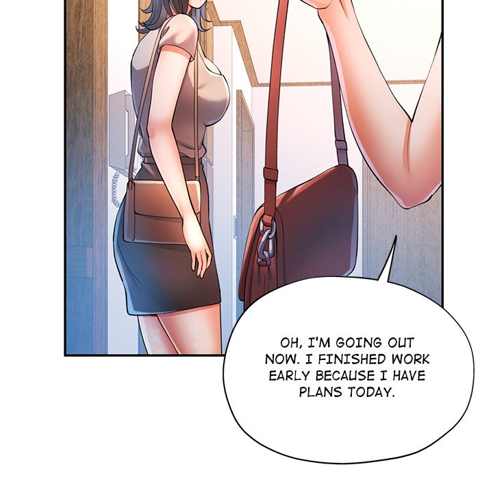 Read manhwa In Her Place Chapter 24 - SauceManhwa.com