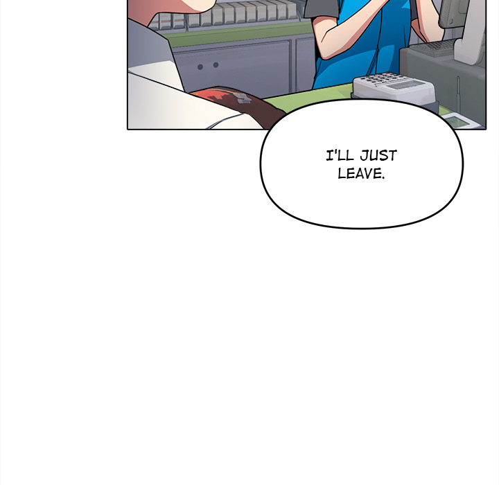 Read manhwa Someone Stop Her!  Chapter 1 - SauceManhwa.com