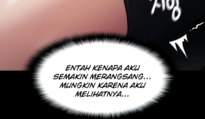 Read manhwa Pervert Addiction Chapter 98 - SauceManhwa.com