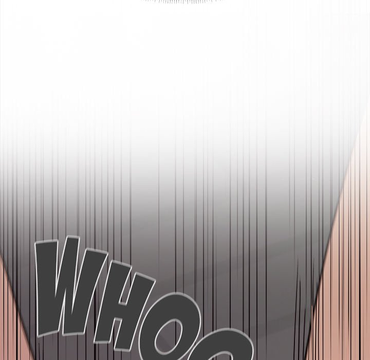 Read manhwa Someone Stop Her!  Chapter 12 - SauceManhwa.com