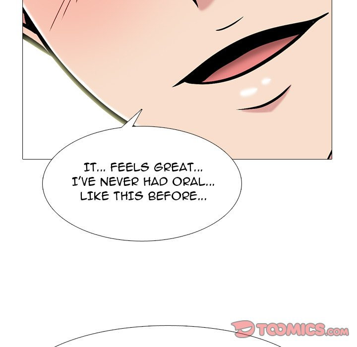 Read manhwa Extra Credit END Chapter 74 - SauceManhwa.com