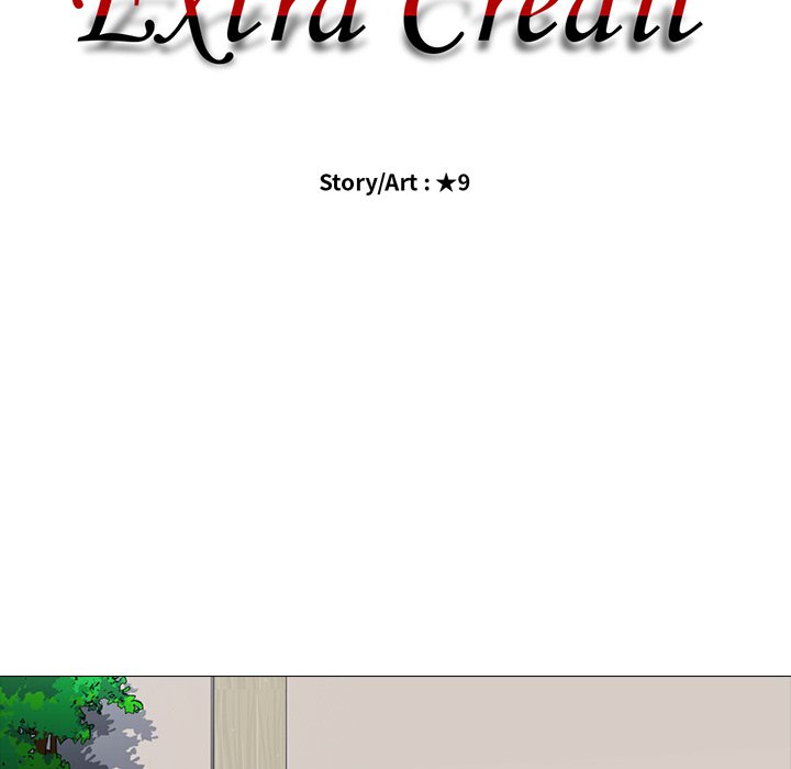 Read manhwa Extra Credit END Chapter 8 - SauceManhwa.com