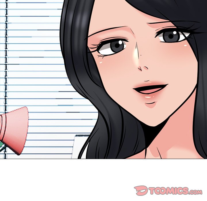 Read manhwa Extra Credit END Chapter 87 - SauceManhwa.com