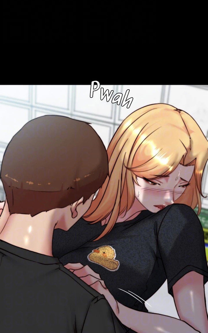 Read manhwa Panty Note Chapter 108 - SauceManhwa.com