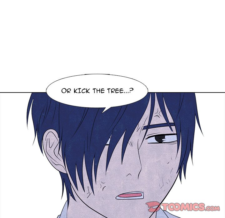 Read manhwa High School Devil Chapter 280 - SauceManhwa.com