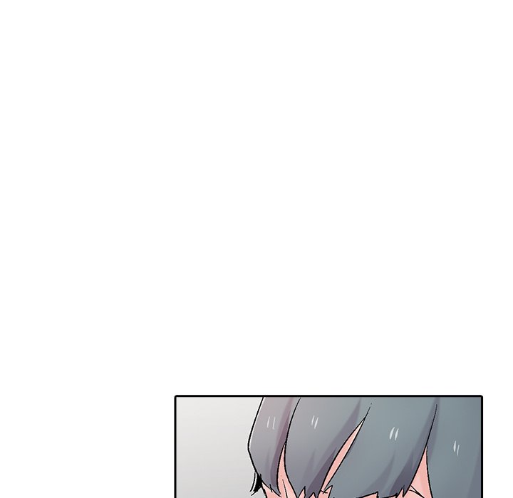 Read manhwa The Mismatch END Chapter 57 - SauceManhwa.com