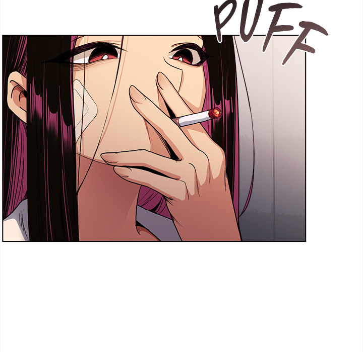 Read manhwa Someone Stop Her!  Chapter 1 - SauceManhwa.com