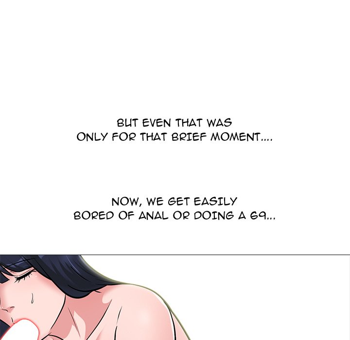 Read manhwa Extra Credit END Chapter 132 - SauceManhwa.com