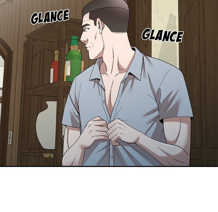 Read manhwa The Plunderers END Chapter 46 - SauceManhwa.com