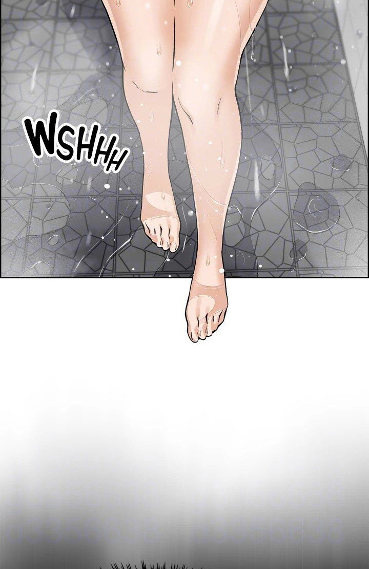 Read manhwa Tofu Shop Beauties END Chapter 42 - SauceManhwa.com