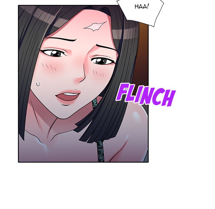 Read manhwa Private Lessons END Chapter 10 - SauceManhwa.com