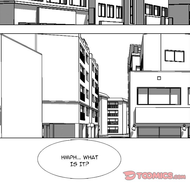 Read manhwa High School Devil Chapter 248 - SauceManhwa.com