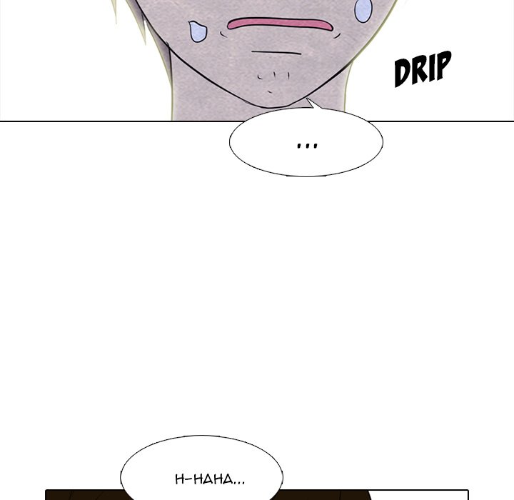 Read manhwa High School Devil Chapter 255 - SauceManhwa.com