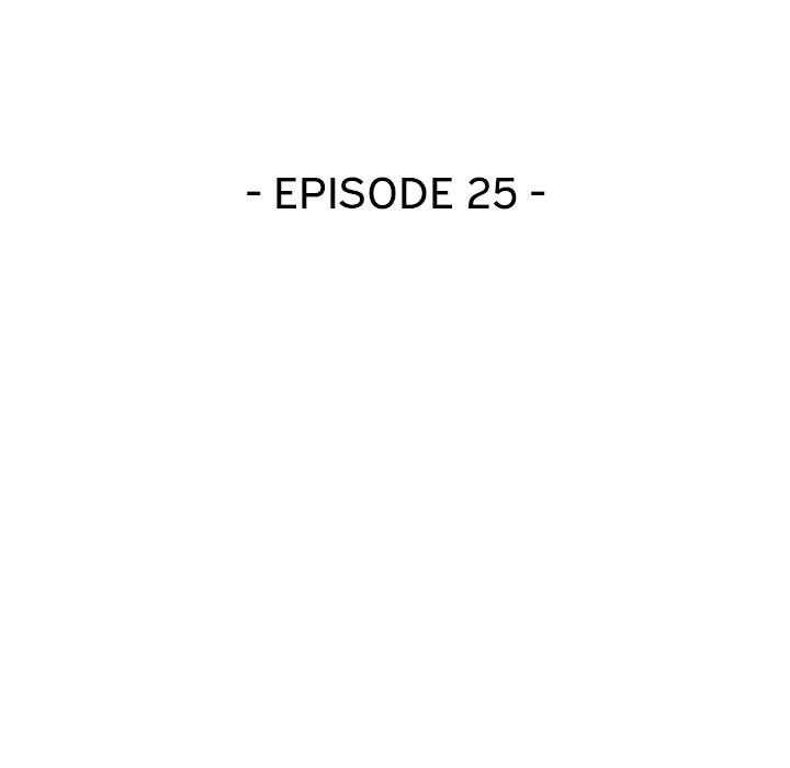 Read manhwa Private Lessons END Chapter 25 - SauceManhwa.com